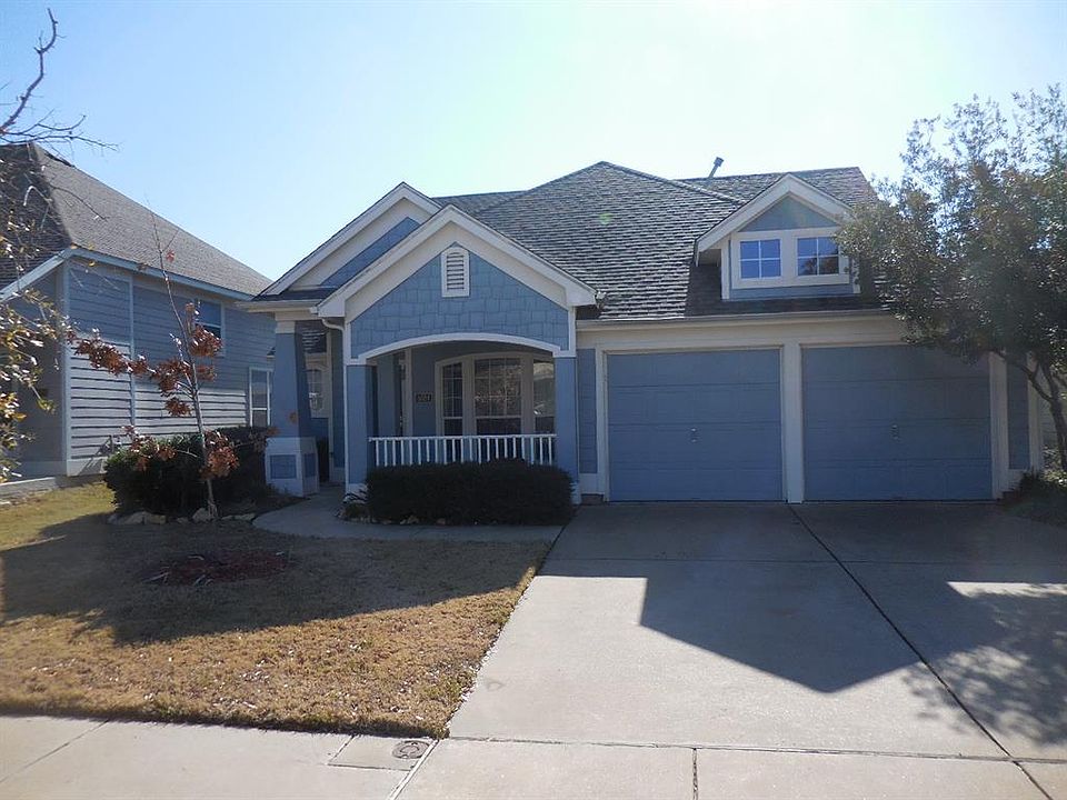 1st image of 5024 Nash Ln