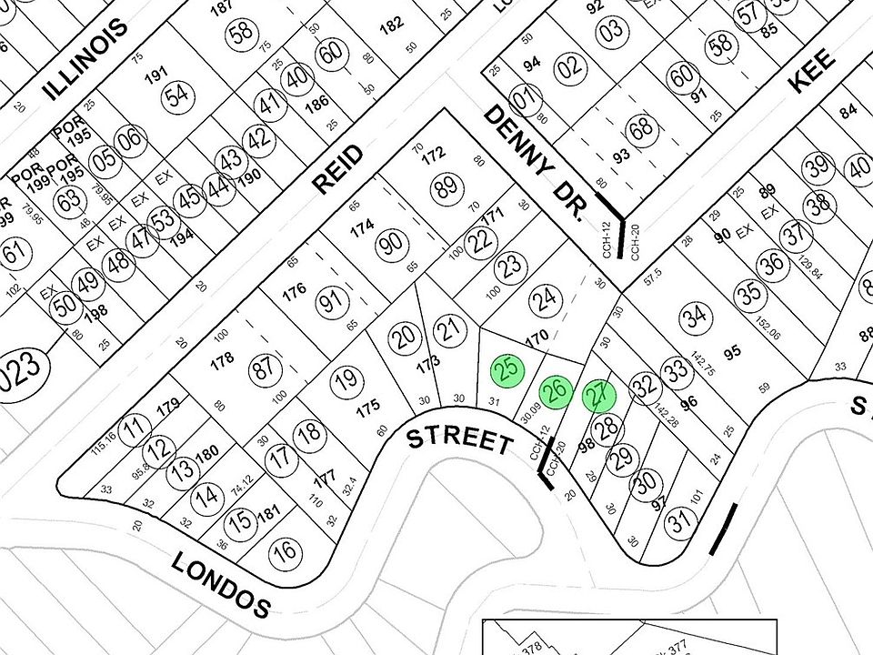 1st image of 026-025 Londos #98