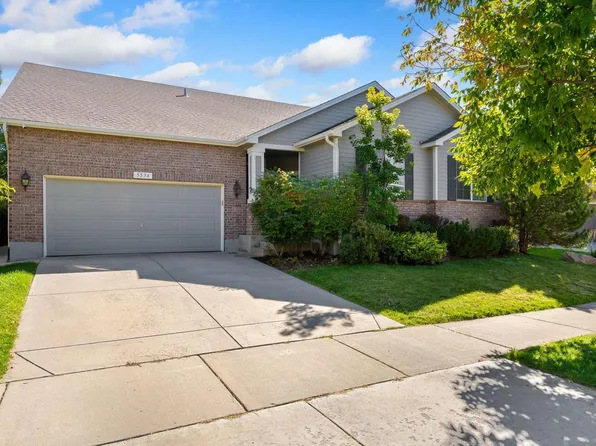 5574 Quarry St, Timnath, CO 80547