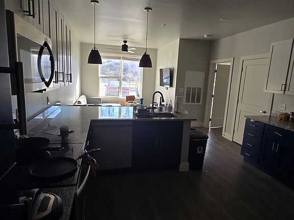 2nd image of 350 Squirrel Dr