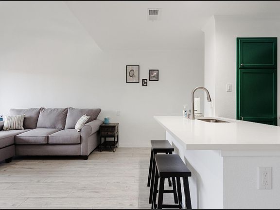 5th image of 8888 Tallwood Dr APT 2306