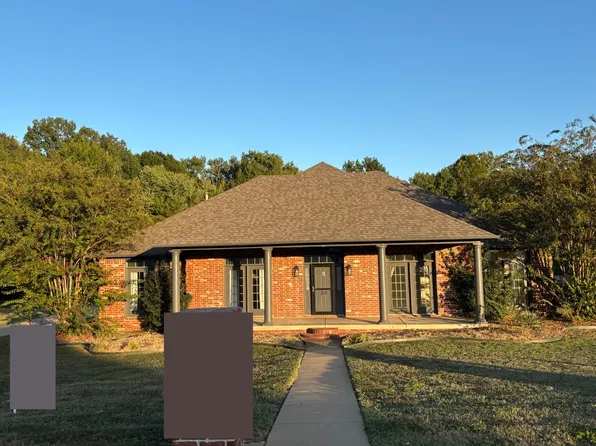 26 Shenandoah Way, Cabot, AR 72023