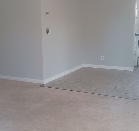 2nd image of 12839 Barbara Ann St APT 2