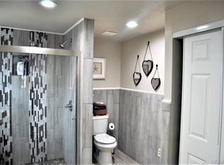 248 N Newton St, Denver, CO 80219