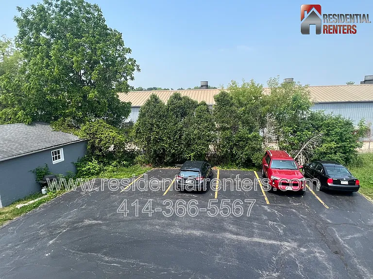 1569 Wisconsin Ave #UPPER — Photo 11