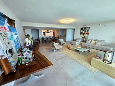 330 Sunny Isles Blvd #5-2404, Sunny Isles Beach, FL, 33160