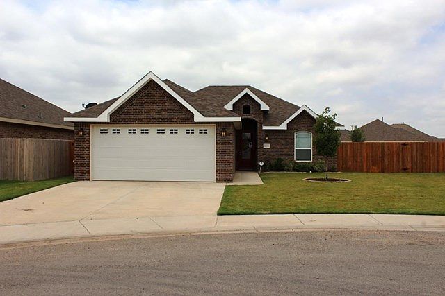 1st image of 6113 Indigo Sky Ct