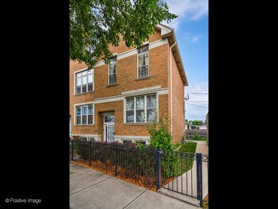 6416 W McLean Ave #6416, Elmwood Park, IL, 60707