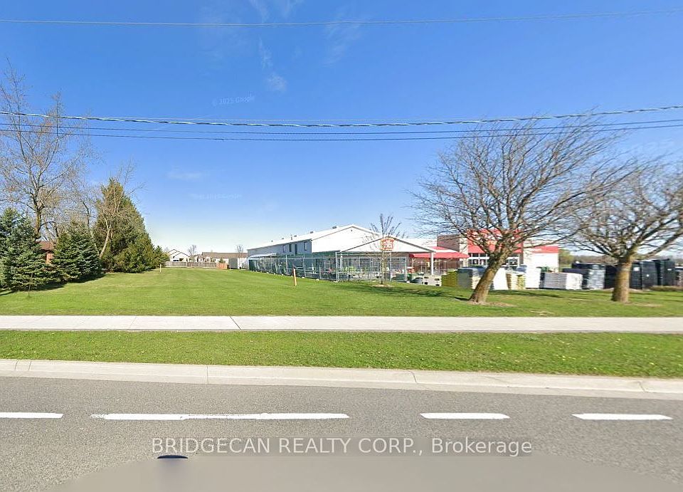 2nd image of 2450 Regional Road 56 Hwy #56