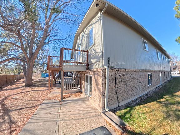 4th image of 1709 Erin Ct APT 4