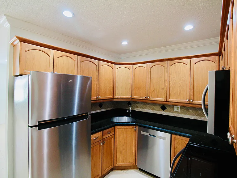 299 SW 7th St #209 — Photo 3