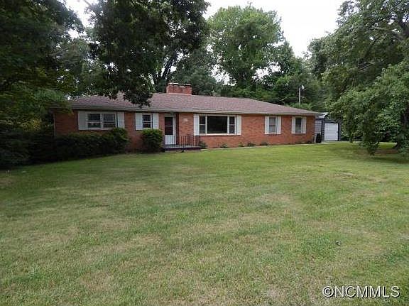 1st image of 3117 Florida Dr