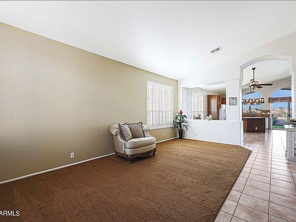4th image of 6229 W Irma Ln