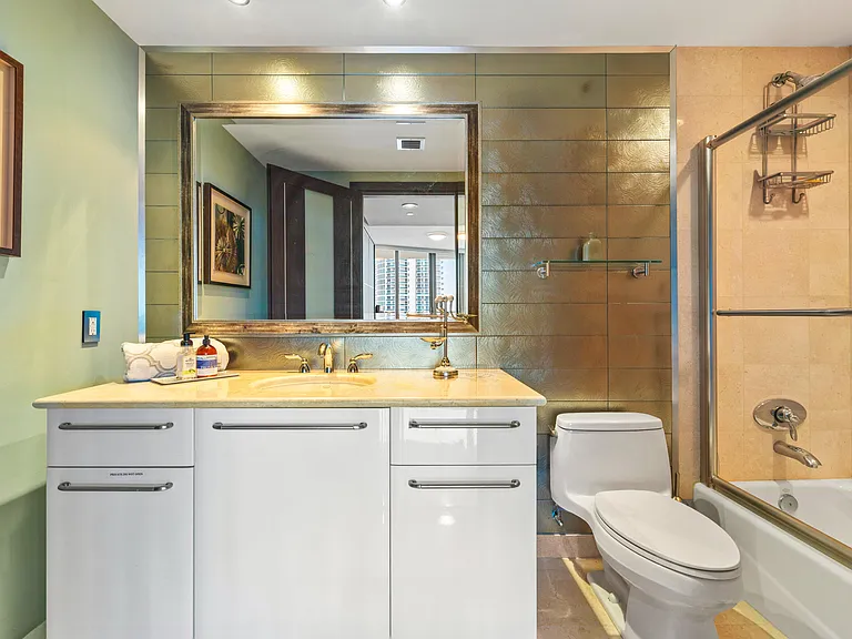 3101 S Ocean Dr #3105 — Photo 15