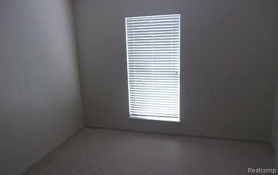 161 Allenhurst Ave — Photo 9