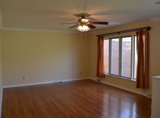 7653 Walton Dr, Indianapolis, IN 46214
