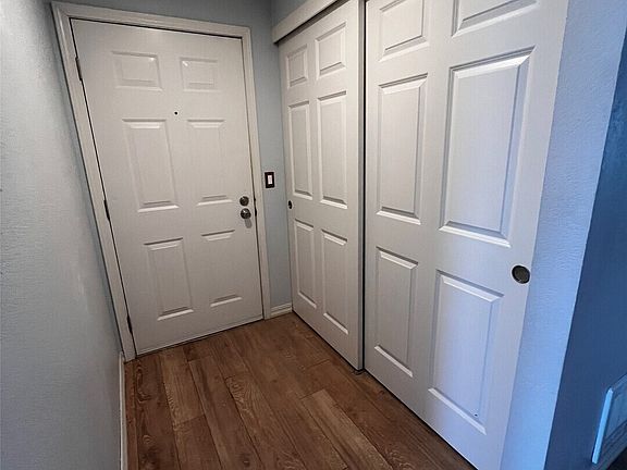 2nd image of 1745 W Sunn Fjord Lane #H206