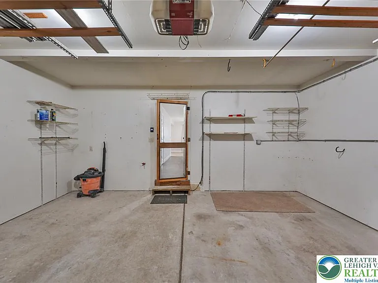 2507 Chestnut Ln — Photo 50