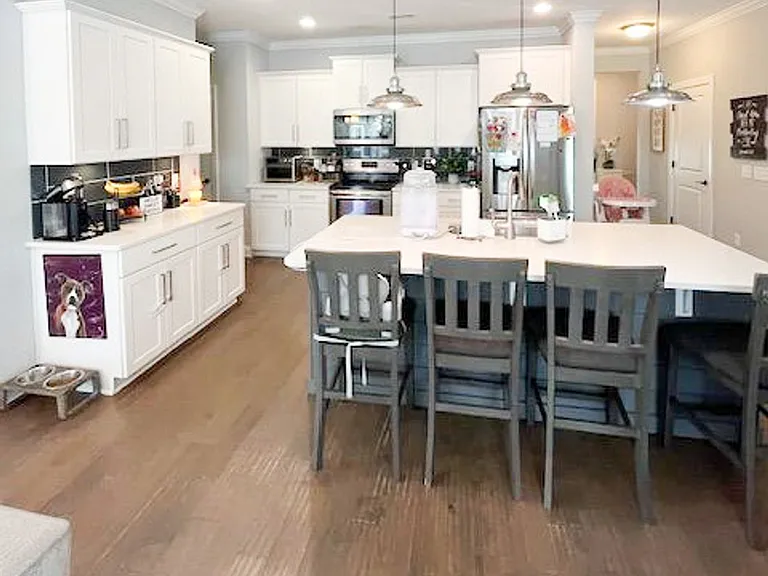 608 Coniston Dr — Photo 7