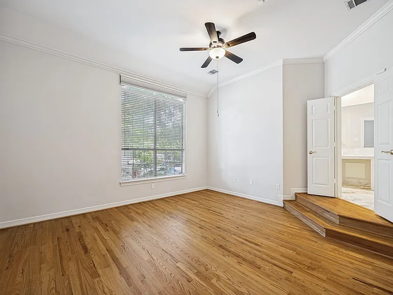 4134 Juliard Dr — Photo 6