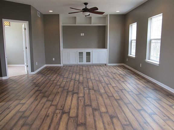 2nd image of 4137 Erika Dr