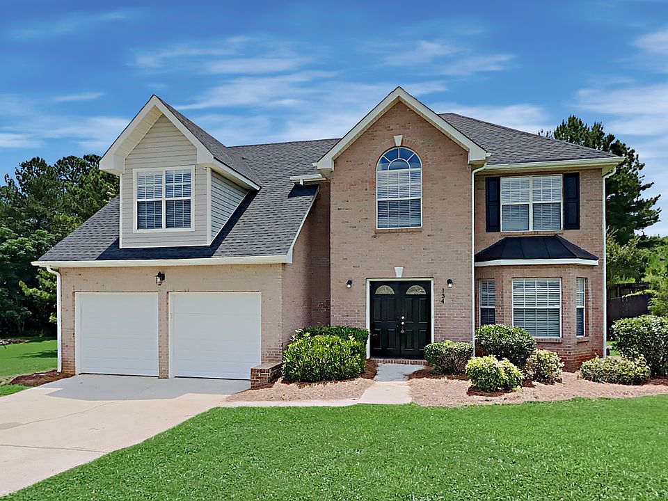 1st image of 134 Ashtonbrook Dr