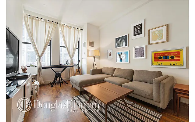 Sold by Douglas Elliman | media 7