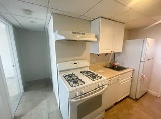 21-54 80th St #1, East Elmhurst, NY 11370