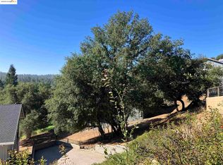 U5lot8 Sean Patrick, Groveland, CA 95321