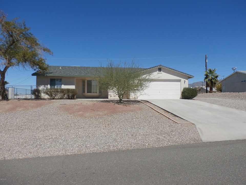2nd image of 770 Satellite Dr