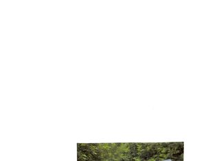 161 Darley Dr, Hamden, CT 06518
