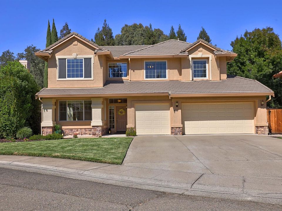 1st image of 8505 Oak Burl Ct