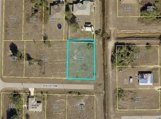 4300 31st St SW, Lehigh Acres, FL 33976