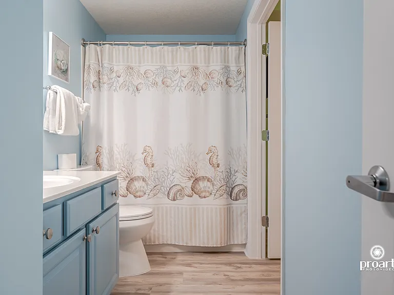 112 Seascape Dr #704 — Photo 23