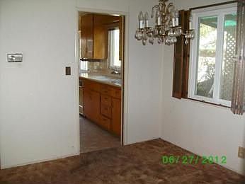 5th image of 609 Brent Ave
