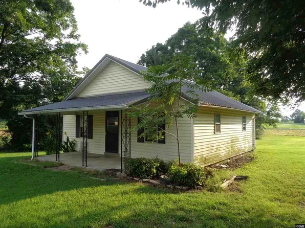 4805 Union Grv, Kenton, TN 38233