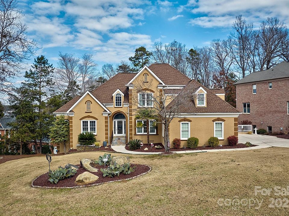 1st image of 15816 Feeny Ct