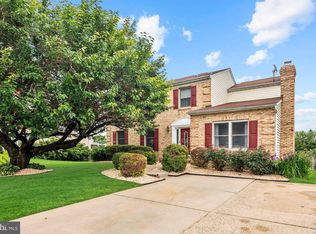 913 E Broadway, Bel Air, MD 21014