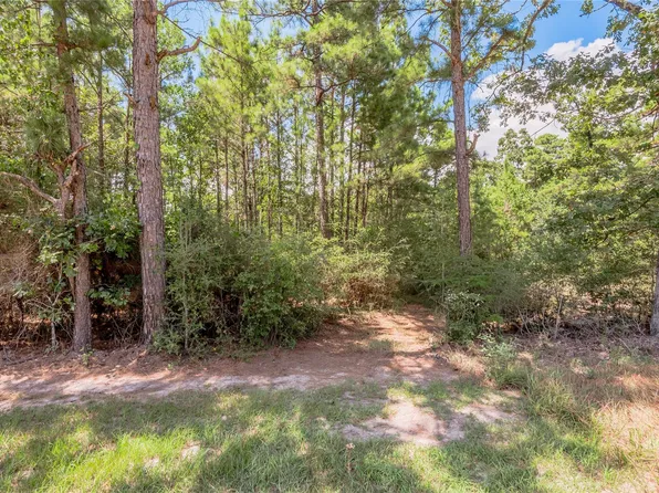 Na Fm #355, Trinity, TX 75862