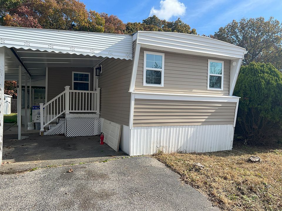 1st image of 51 Betsy Ross Dr