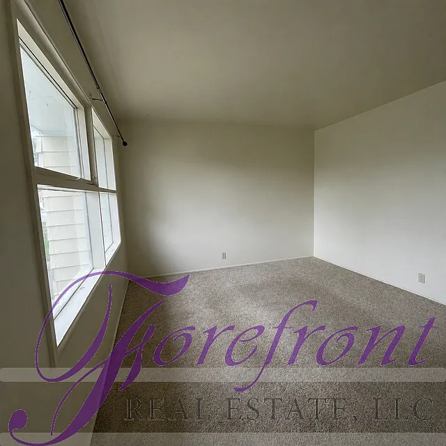 1504 Cody Avenue - 1 — Photo 3