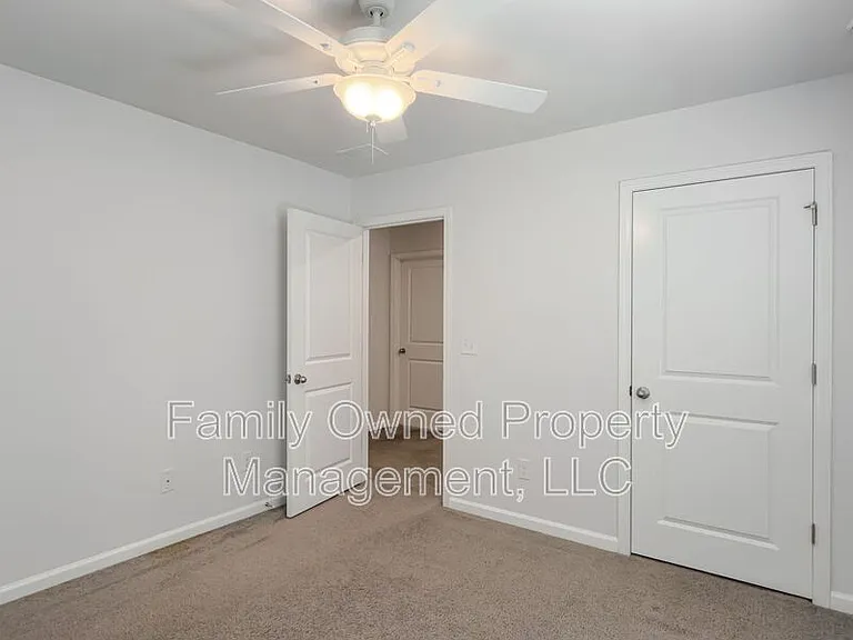 5010 Winnowing Way — Photo 32