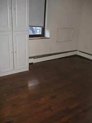 Rented by Prince Real Estate Associates LLC | media 5