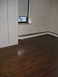 Rented by Prince Real Estate Associates LLC