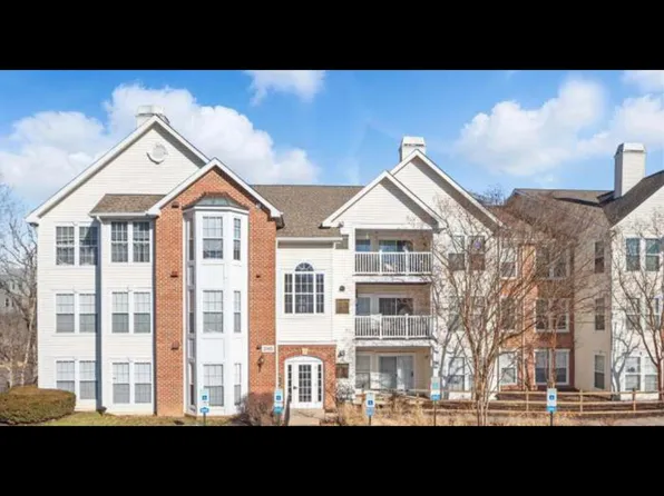 3110 River Bend Ct APT G101, Laurel, MD 20724