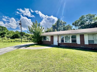 4715 Murray Lake Ln, Chattanooga, TN, 37416