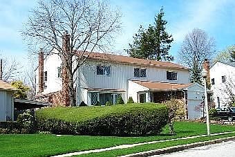 2nd image of 48 Ridge Rd