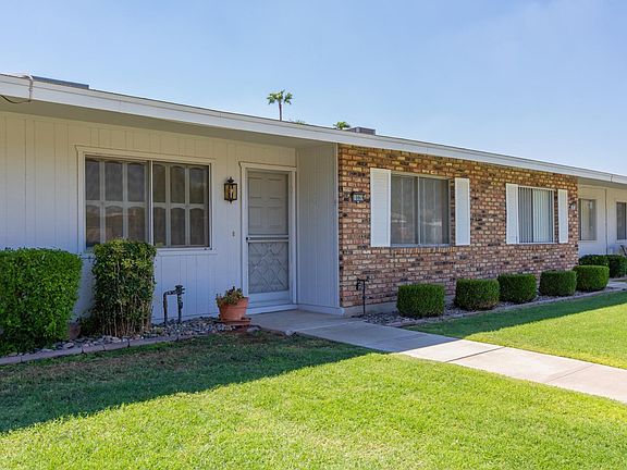 3rd image of 10869 W Thunderbird Blvd