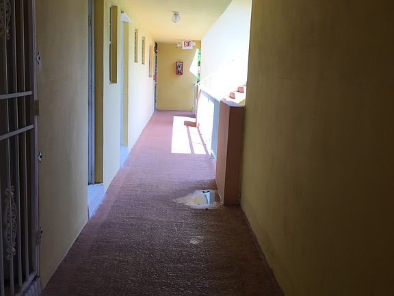 2nd image of 1540 Ne 191 St #210