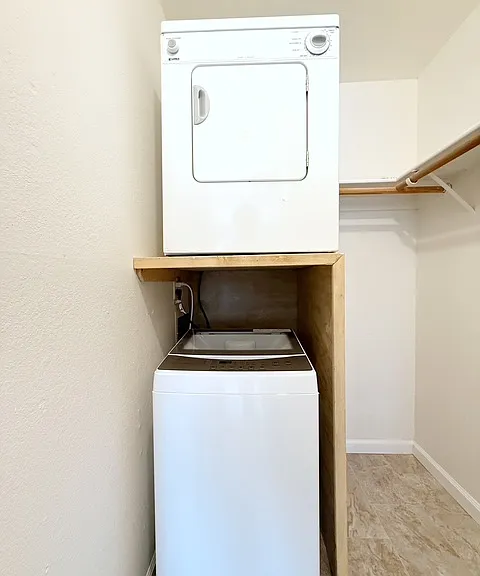 3909 Clear Acre Ln #35 — Photo 12